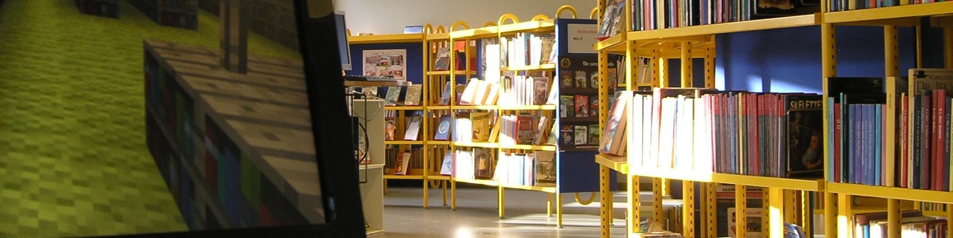 Makeup kursus - Lær at lægge en naturlig makeup