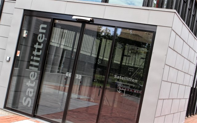 Tag styring over dine egne investeringer