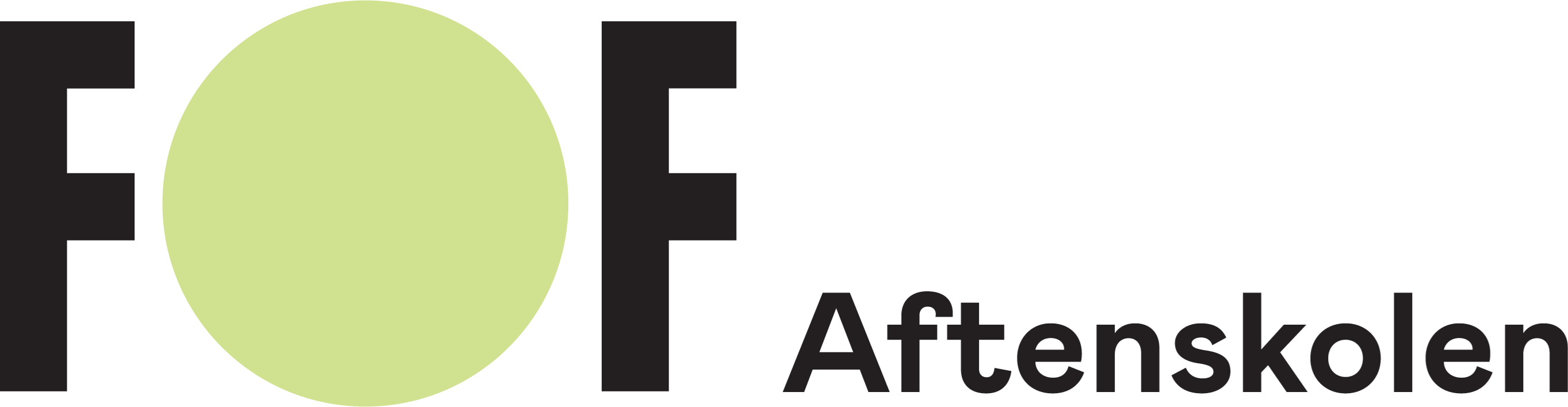 Dødens Bolig - Auschwitz 80 år