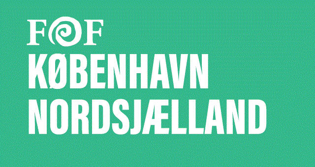 Manga Marathon og tegneserietegning fra 9 år