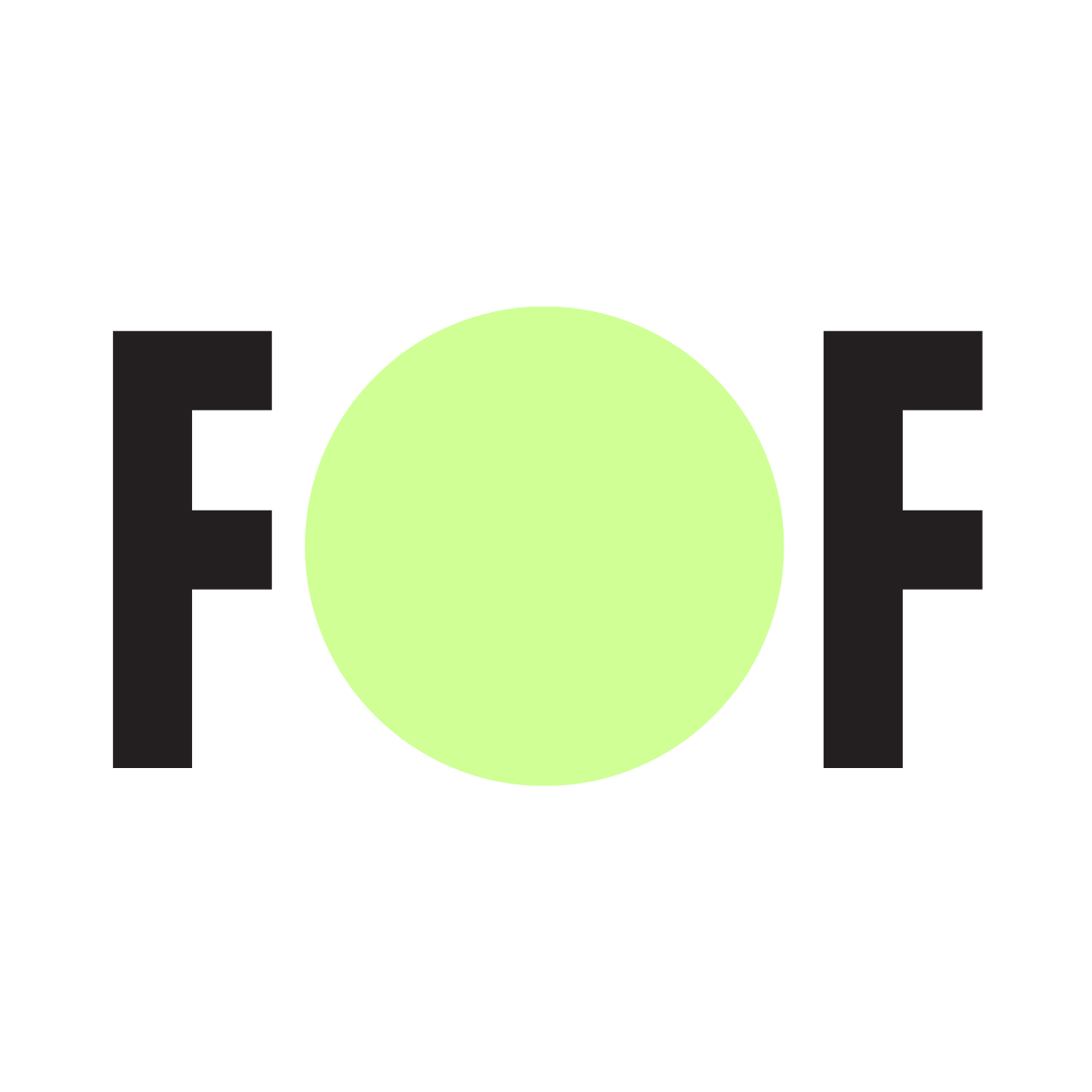 Kristian Sloth - Spørg for satan!