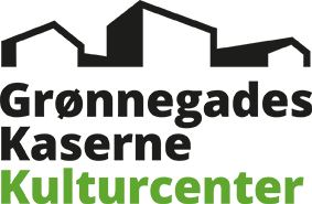 Mark Emil fra BIRDNERD kommer på besøg ?