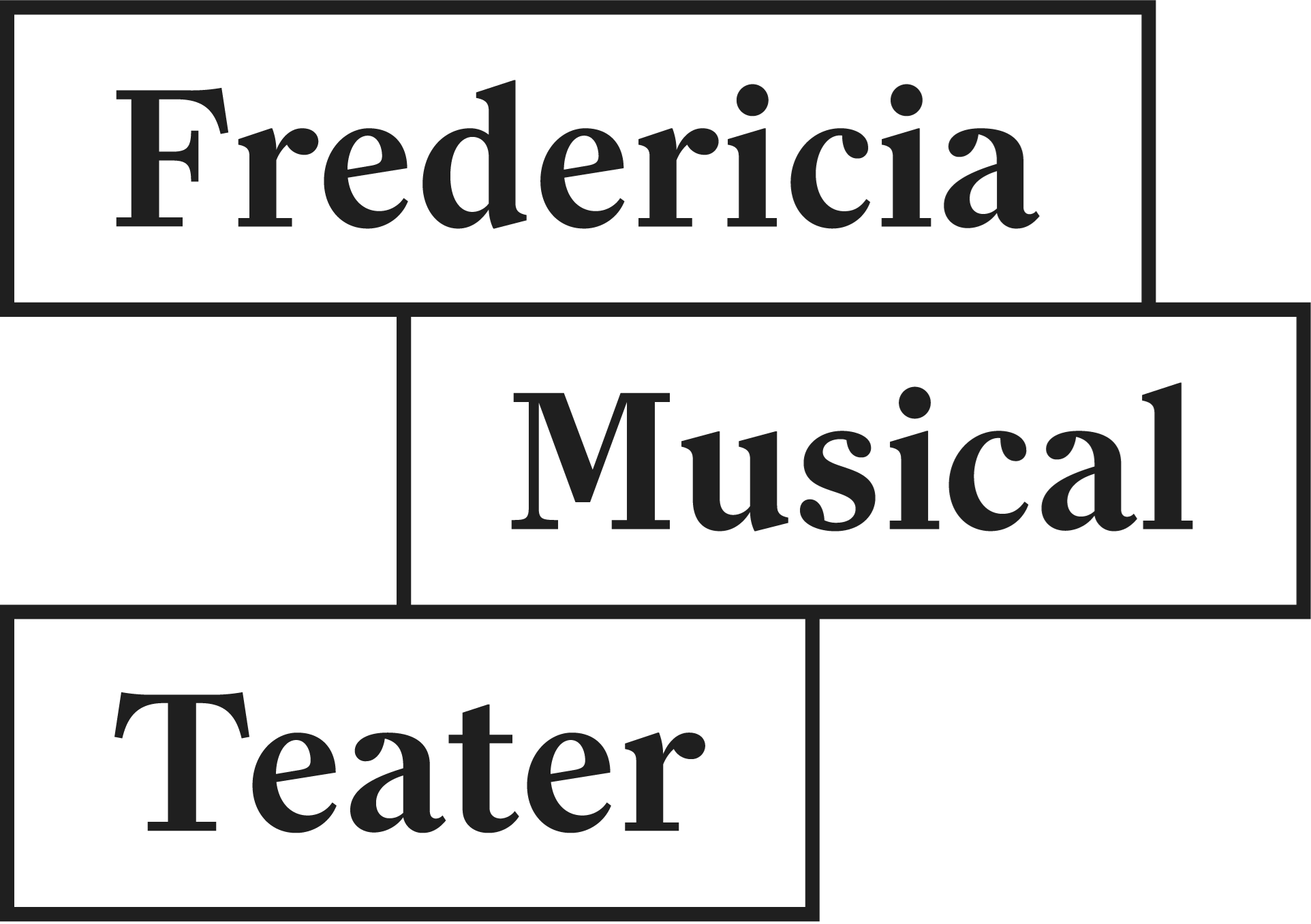 Niels Hausgaard 2026 - "Sammen kaster vi den første sten"