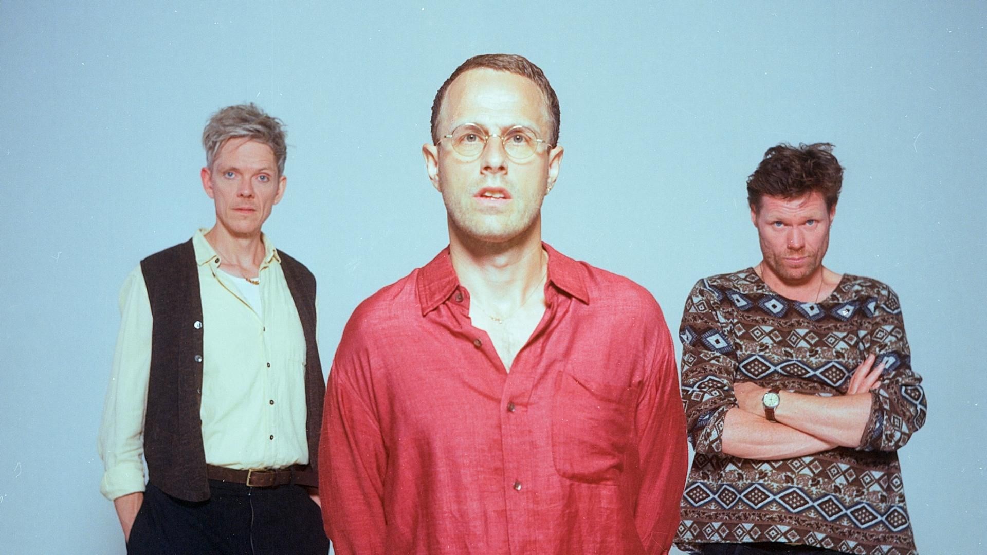 Folkeklubben