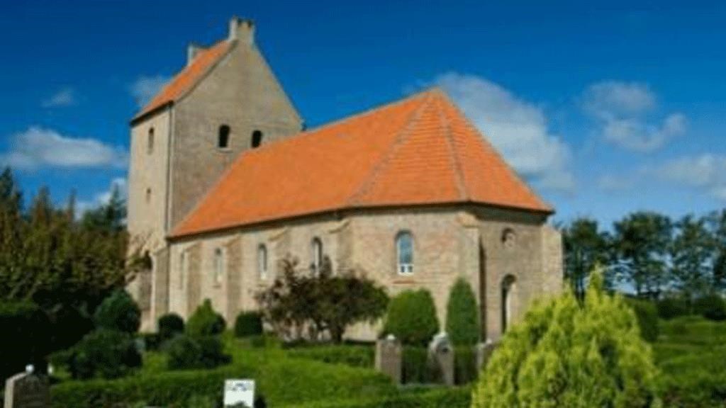 Luk julefreden ind - Koncert