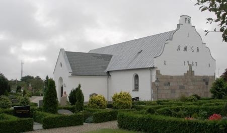 Fri entré: Koncert med Nordjysk Pigekor