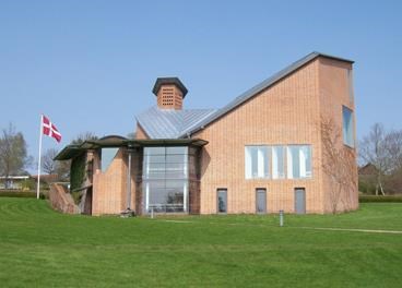 Veteran-julekoncert med SMUK