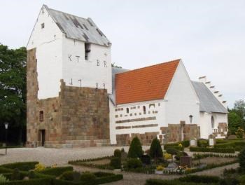 Kyndelmissekoncert med Trio Tao