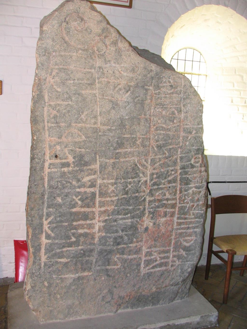 Sogneudflugt: Aarhus fra en anden vinkel