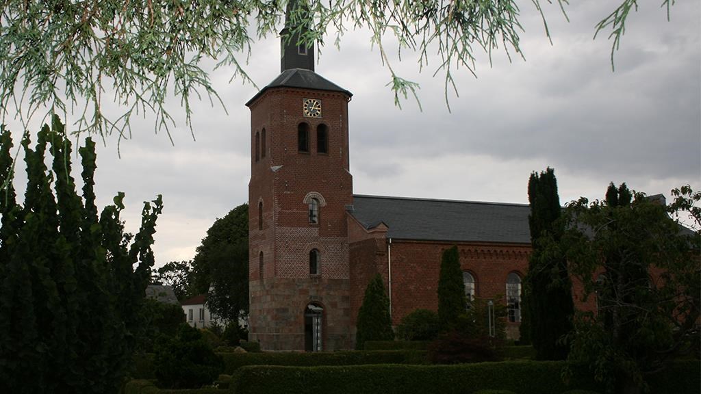 Sommerkoncert