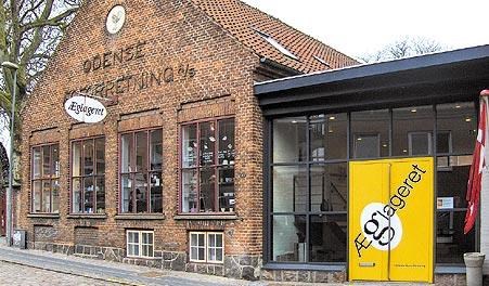 Vinterrundvisninger 2025-2026