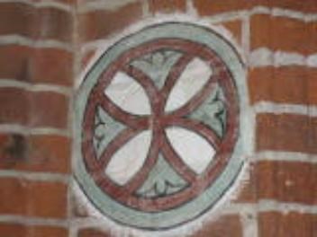 Kirkeklosterværter-møde
