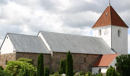 Menneskesønnens sidste dage