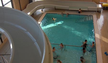 Fodboldkamp Kv. 1. Division 2024/25 - FC Midtjylland mod Solrød FC