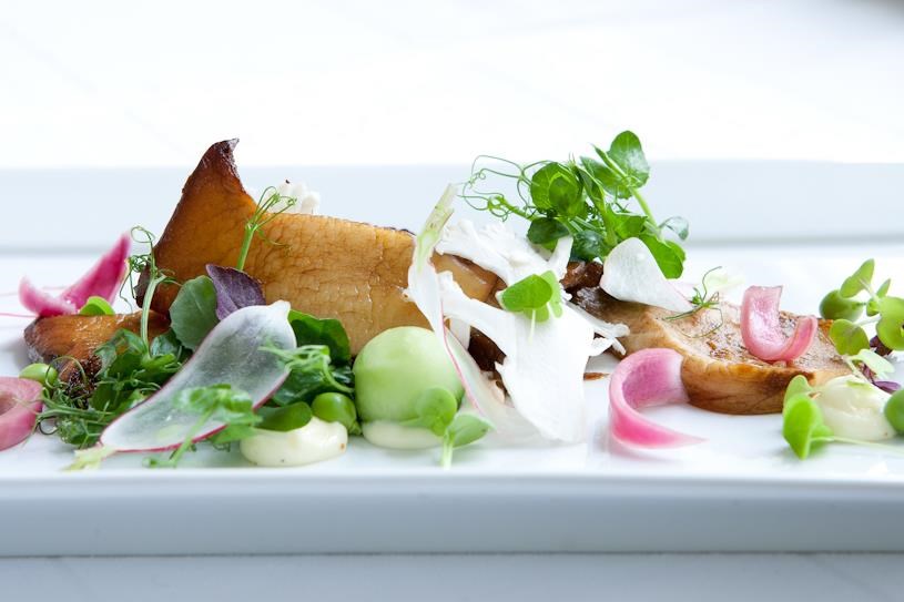 Musik fra Filmens Verden