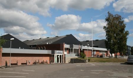 Ebeltoft KREA-messe 2. april 2026