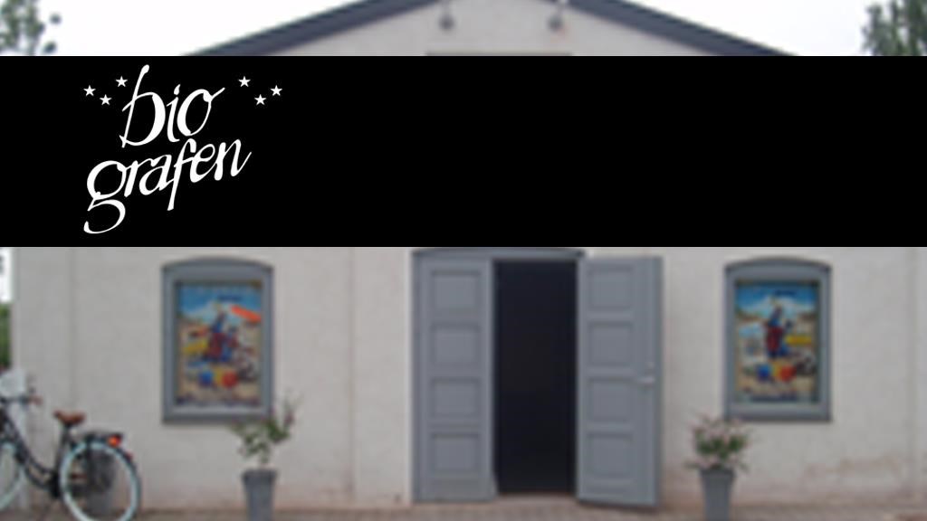 101 års fødselsdag med Stomp