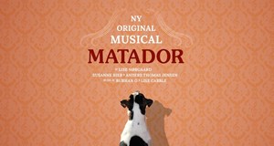 Matador - The Musical