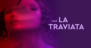 La Traviata