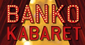 Bankokabaret