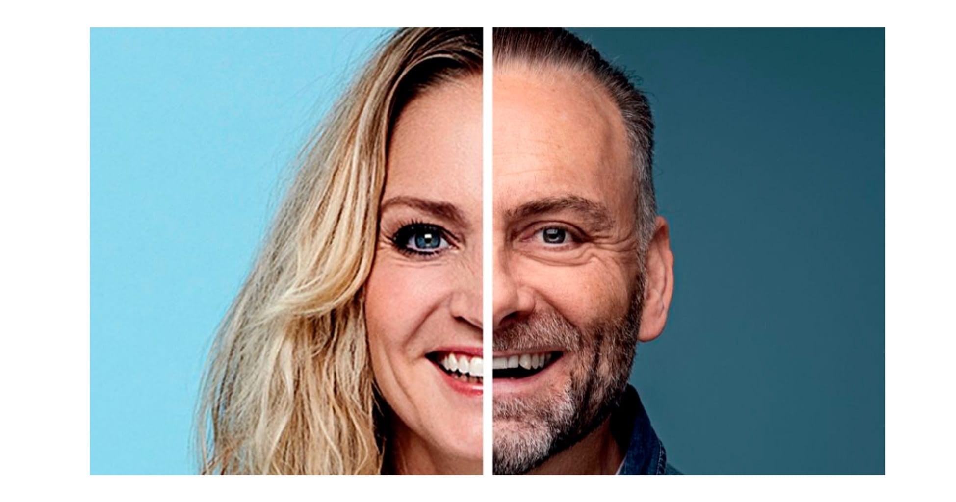 Musical og fortællinger