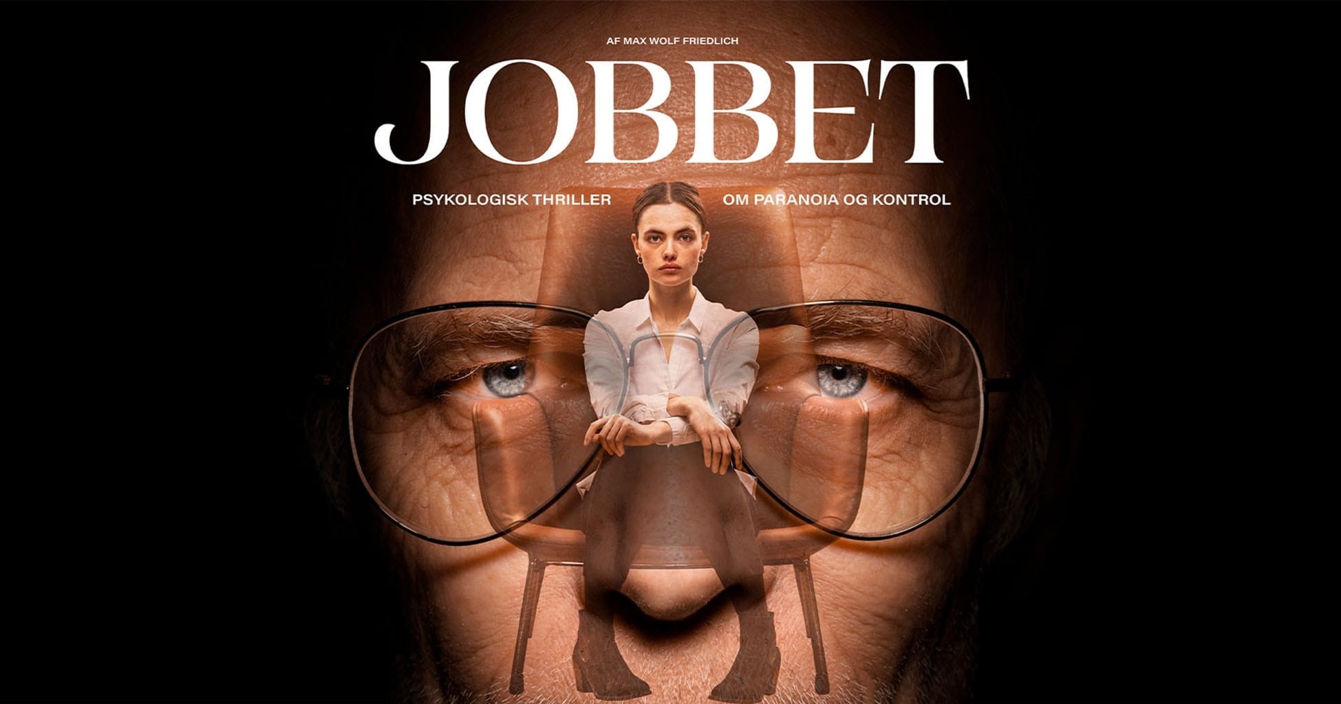 JOBBET