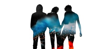 Når sandheden svigter