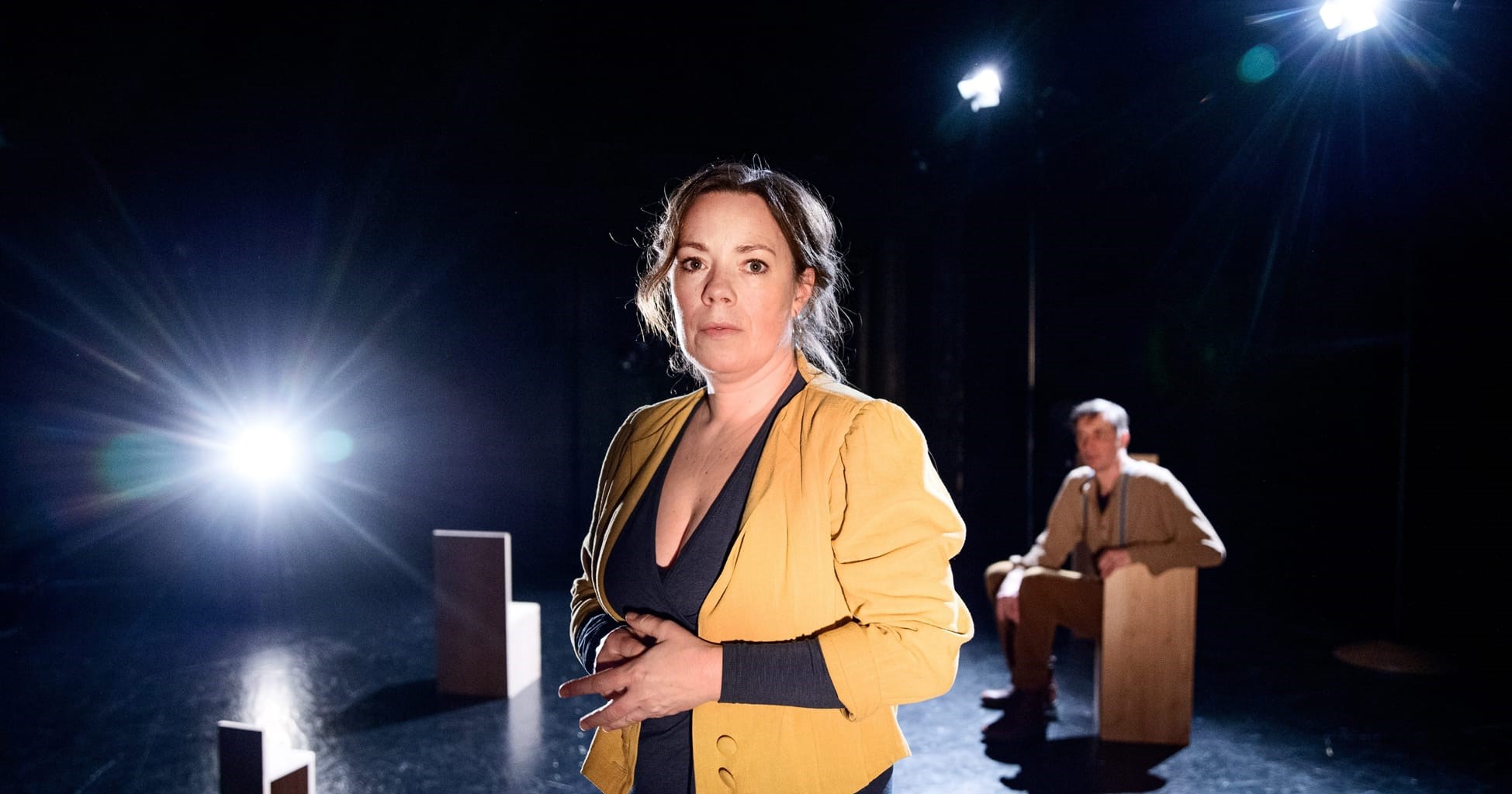 Sangen om Oda og Anton