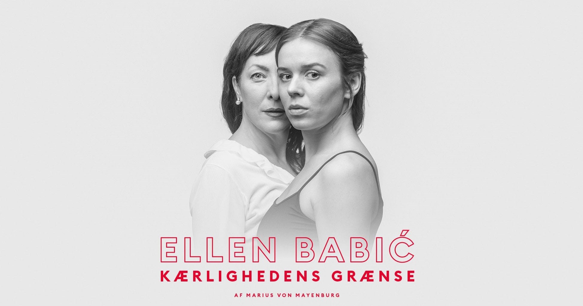 Ellen Babic