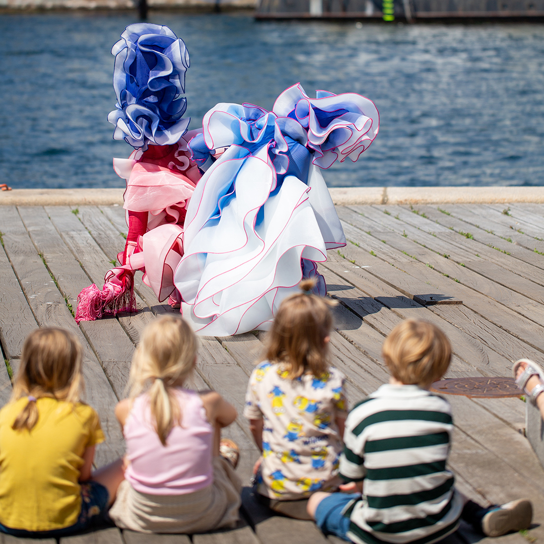 HAVÅND