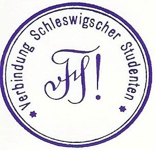 Ausflug ins Wegner Museum