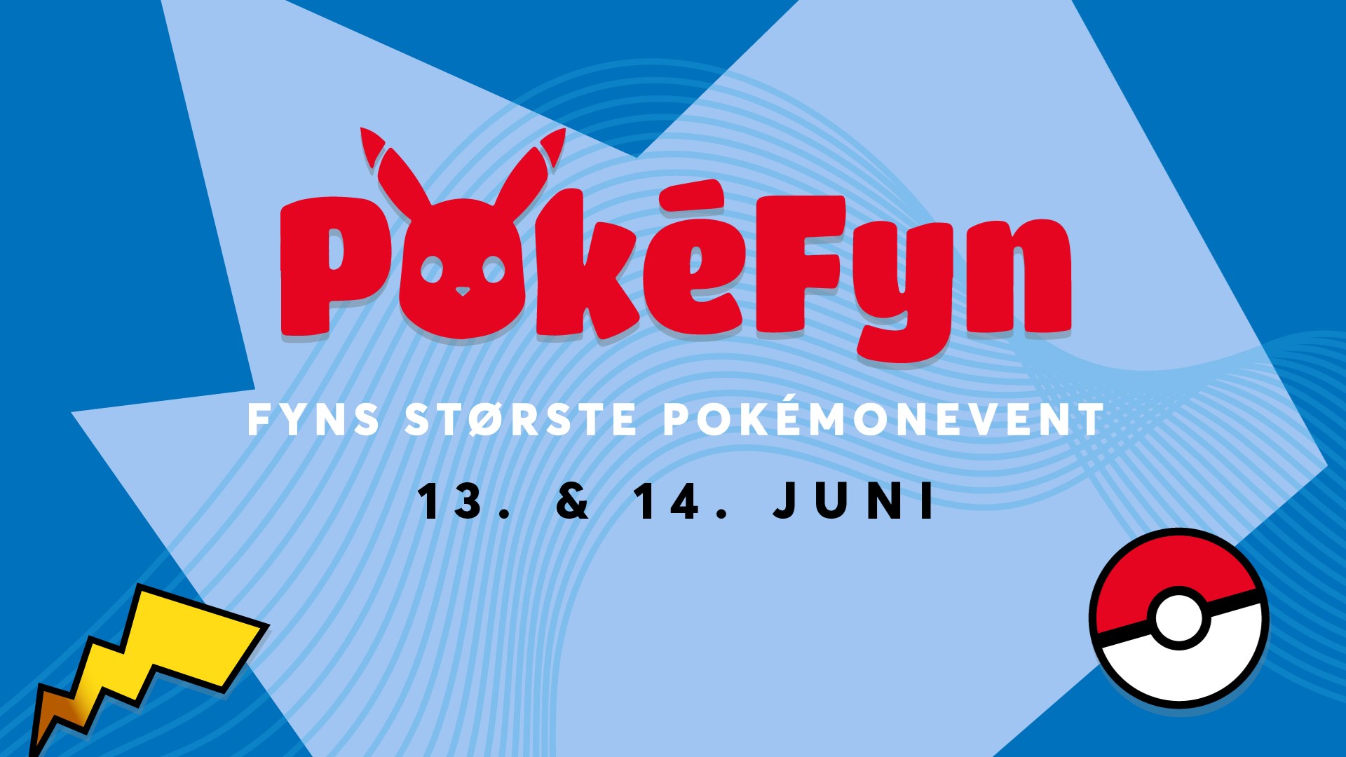 PokéFyn