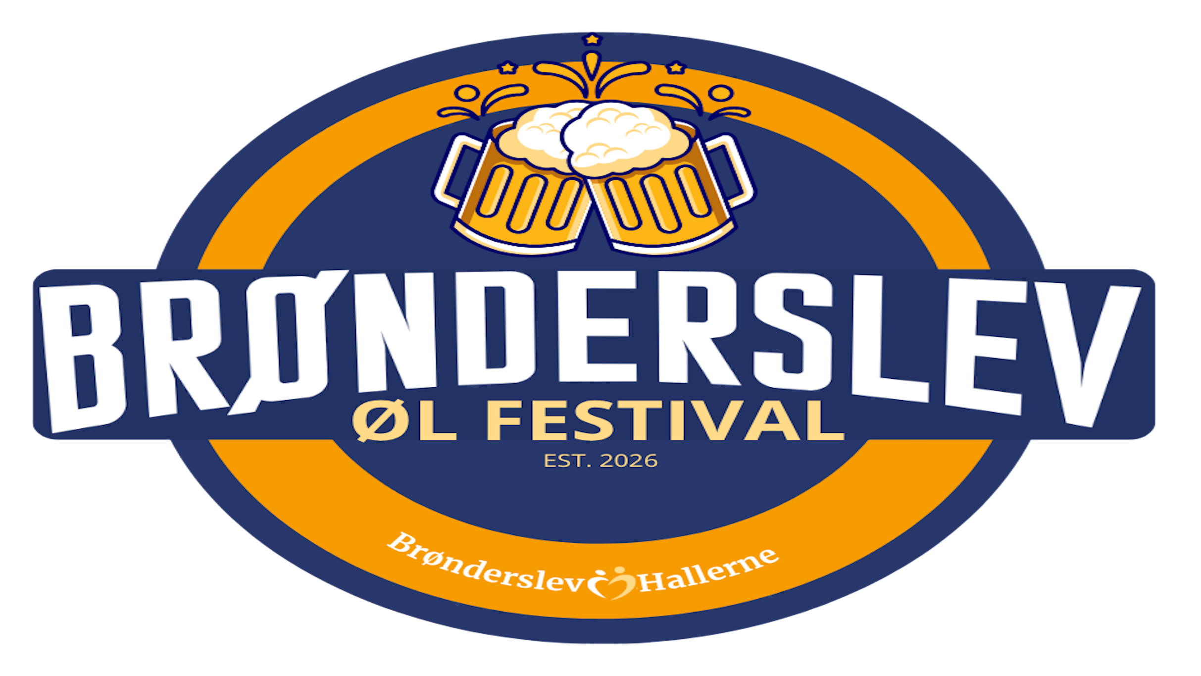 Brønderslev Øl Festival 2026