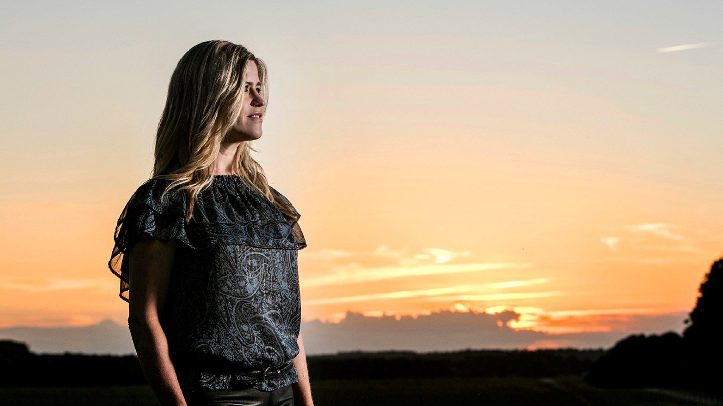 Kristin Korb Trio