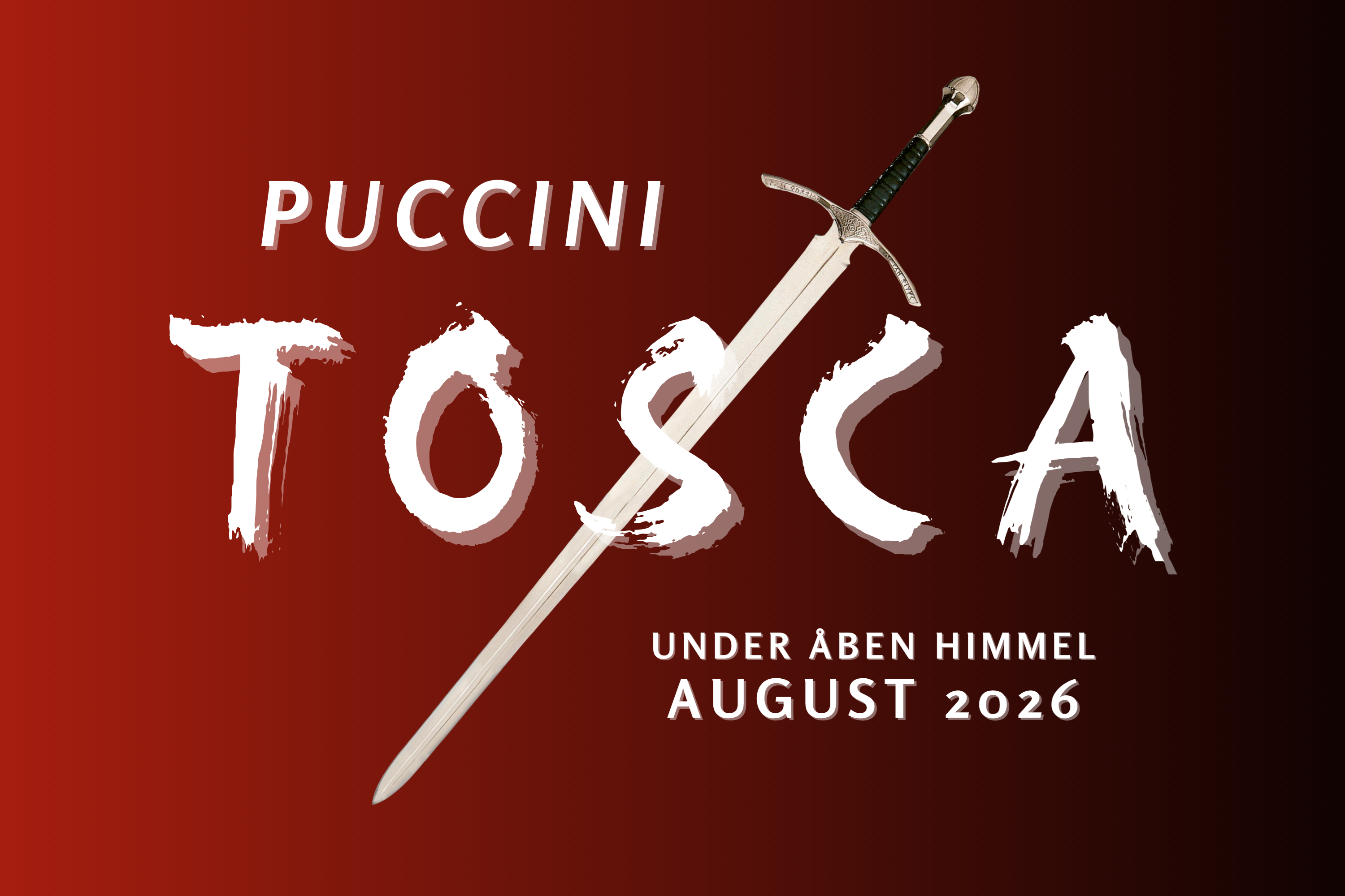 G. Puccini: Tosca