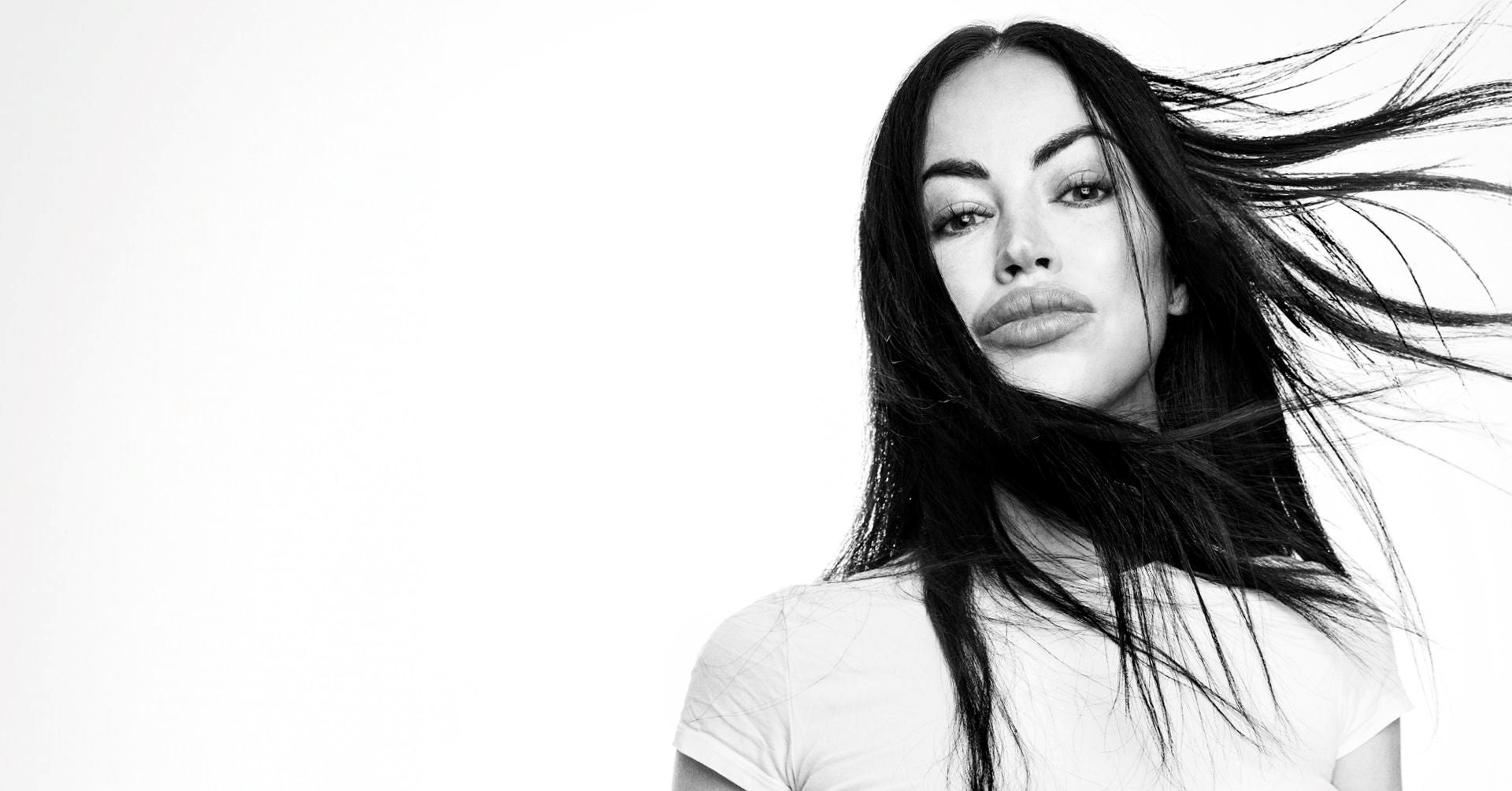 Aura dione inkl. 3-retters middag