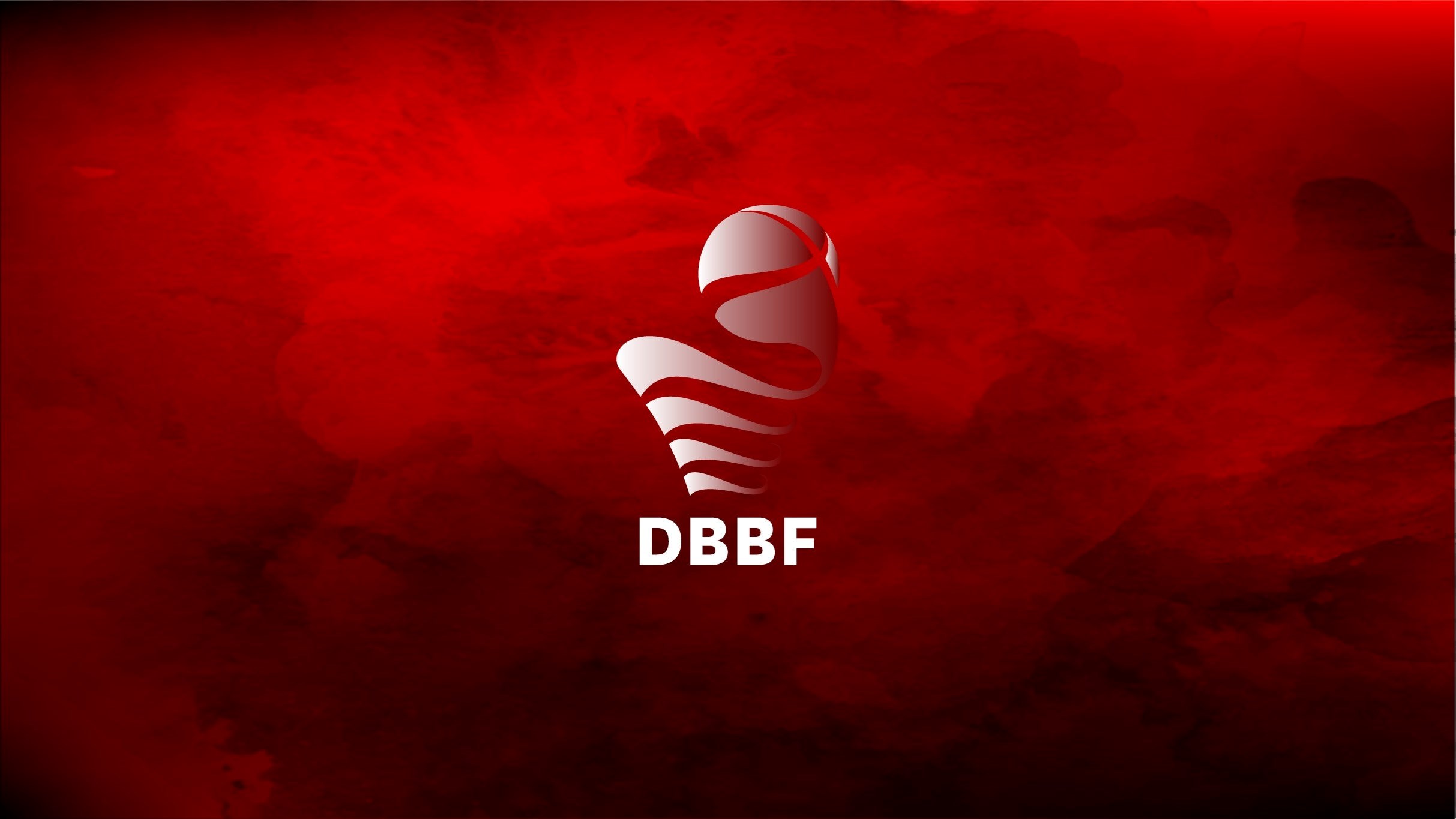 Danmarks Basketball Forbunds Kvindepokalfinale 2026