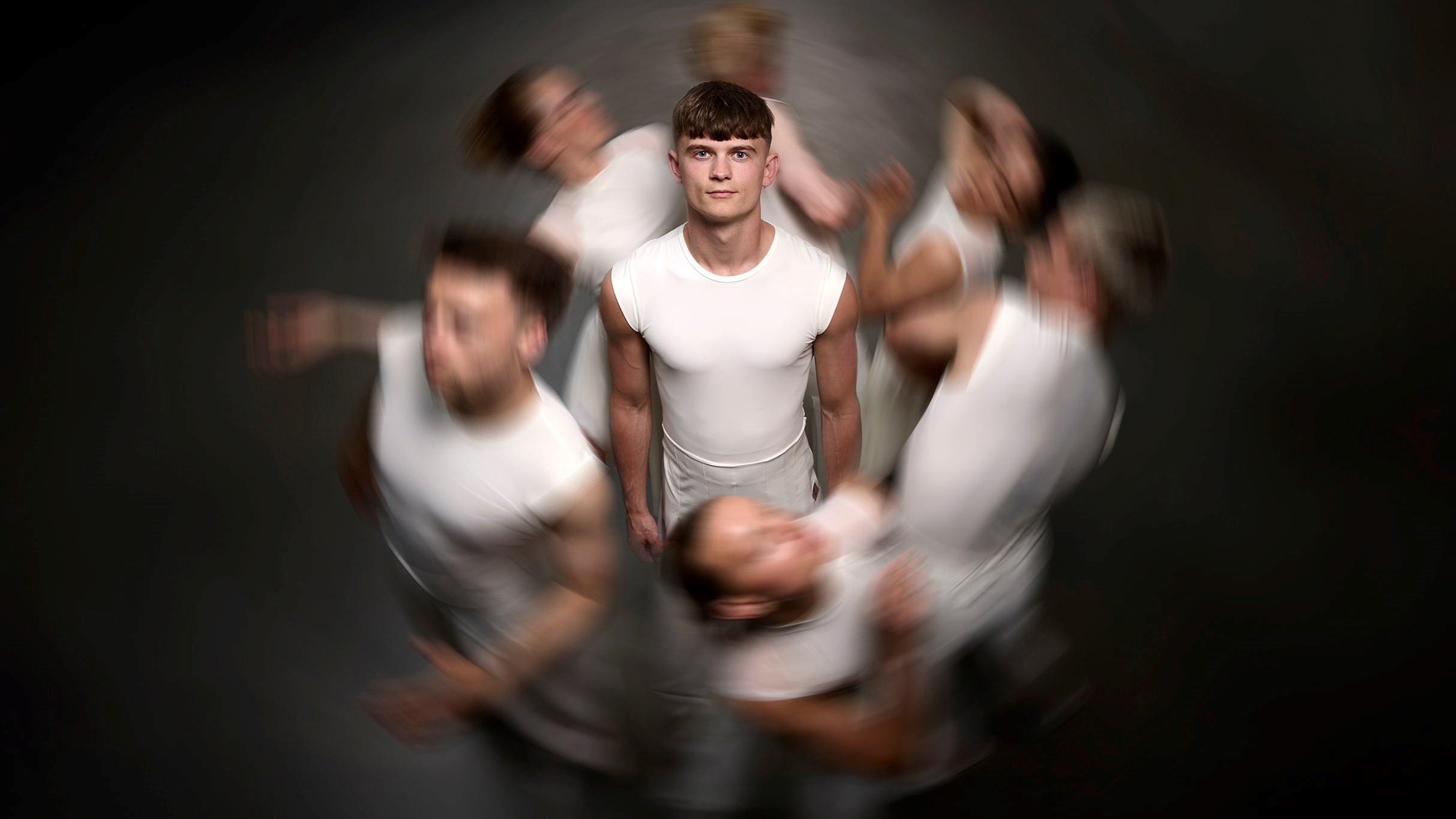 Dgi verdensholdet dk tour core