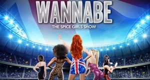 Wannabe - the Spice Girls Show