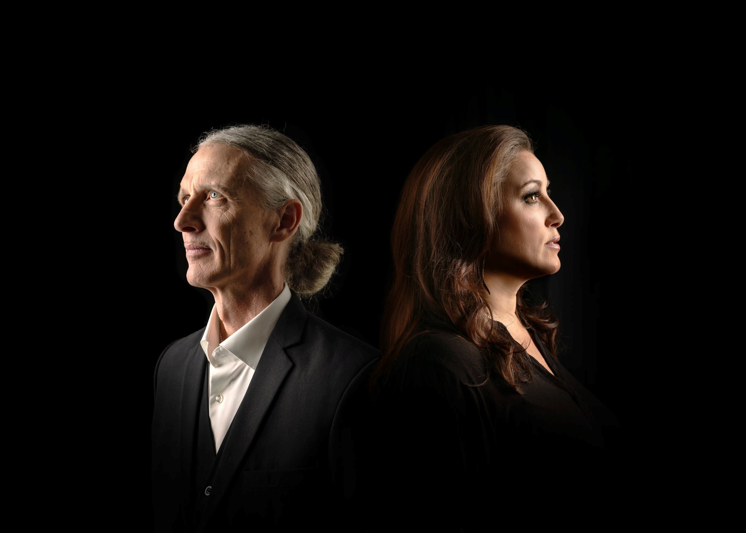 Lisa nilsson #Liveidyrehaven