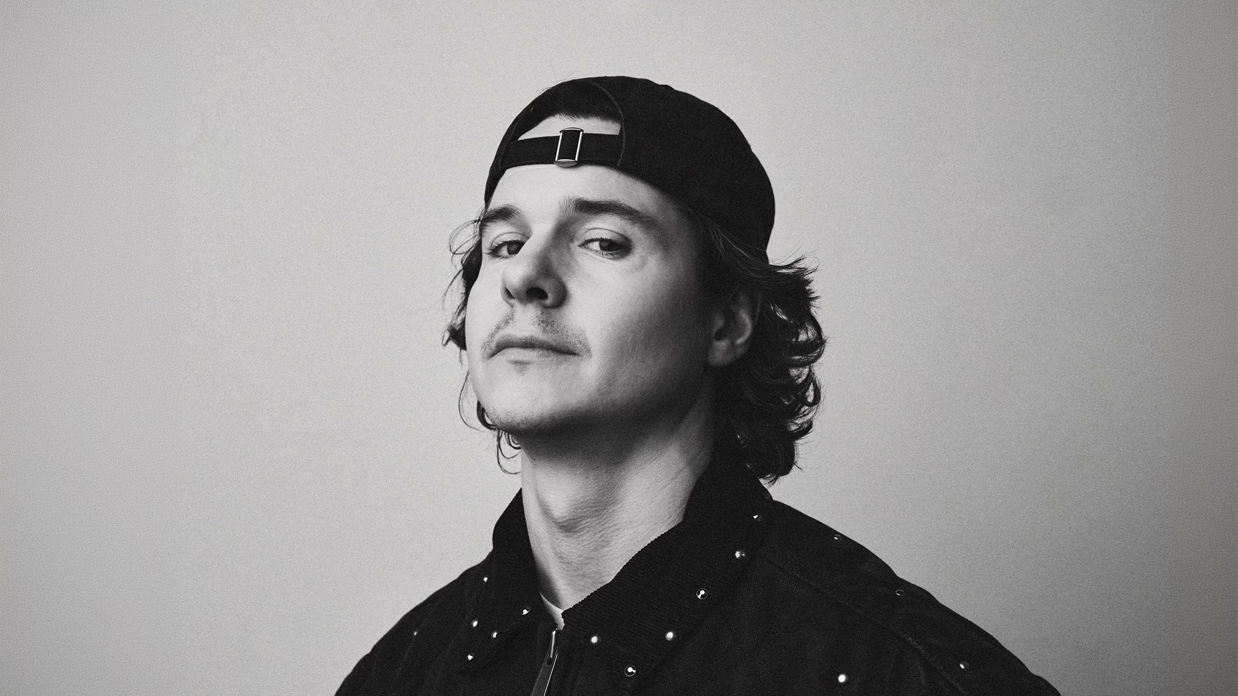 Lukas Graham