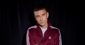 Simon kvamm: alle sangene