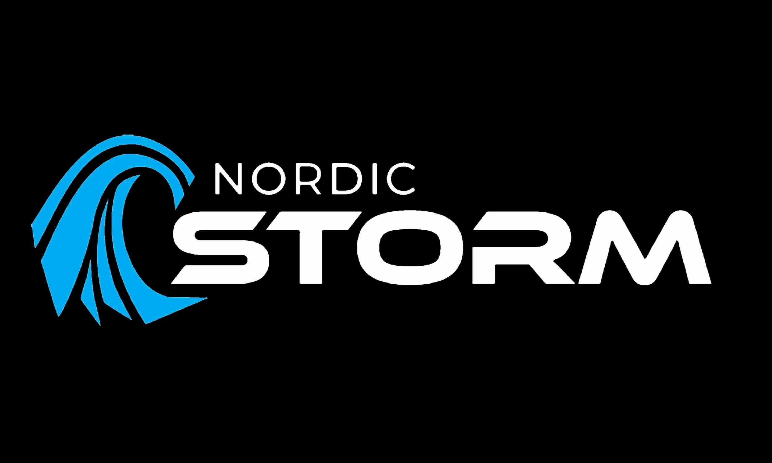 Nordic Storm vs Prague Lions