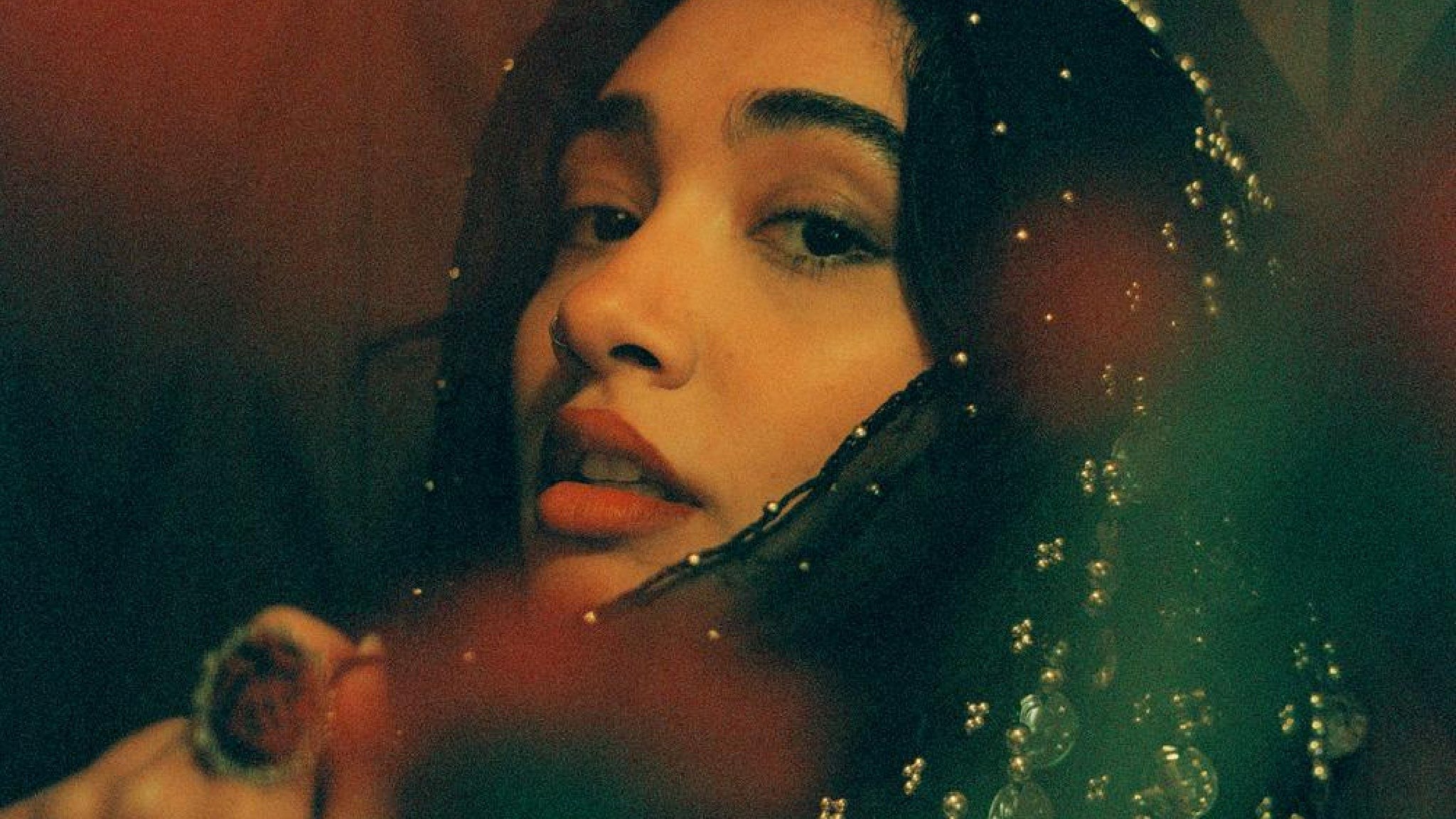Dana Alshihaby