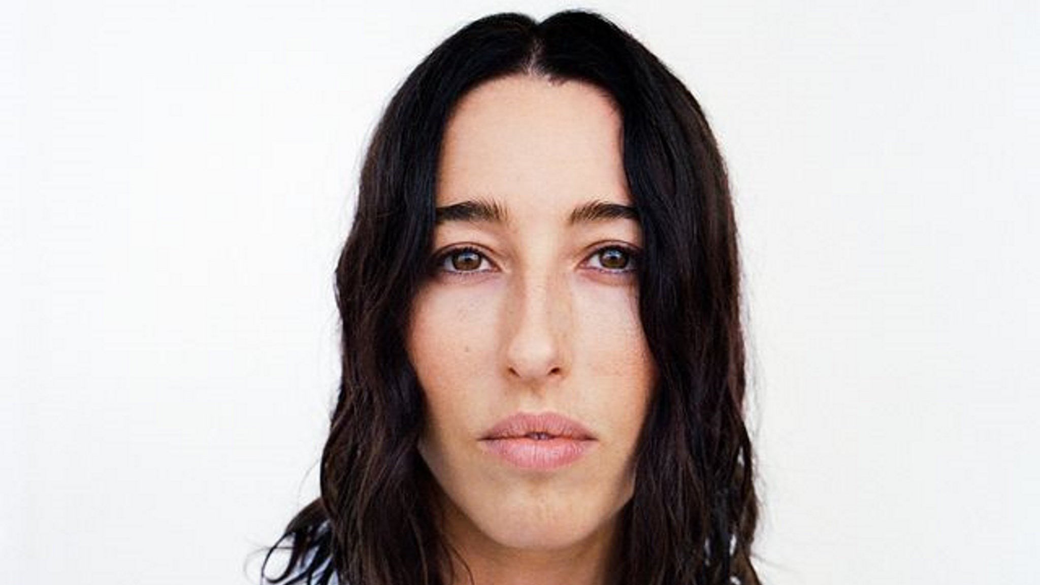 Dinnerkoncert med drew sycamore