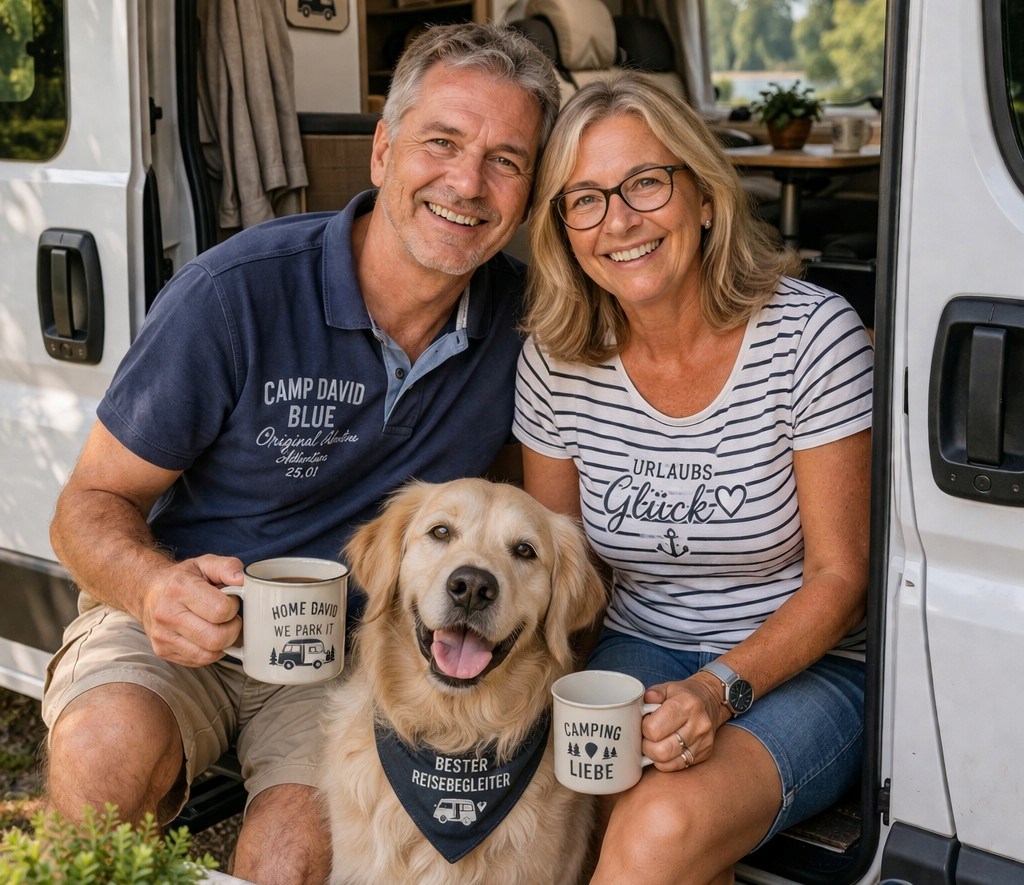 Bliv klogere på vores tyske gæster (Nyborg Handel & Turisme)