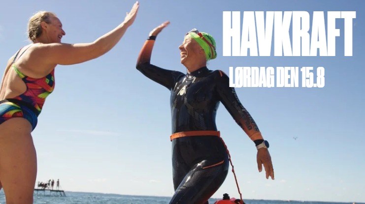 Havkraft 2026