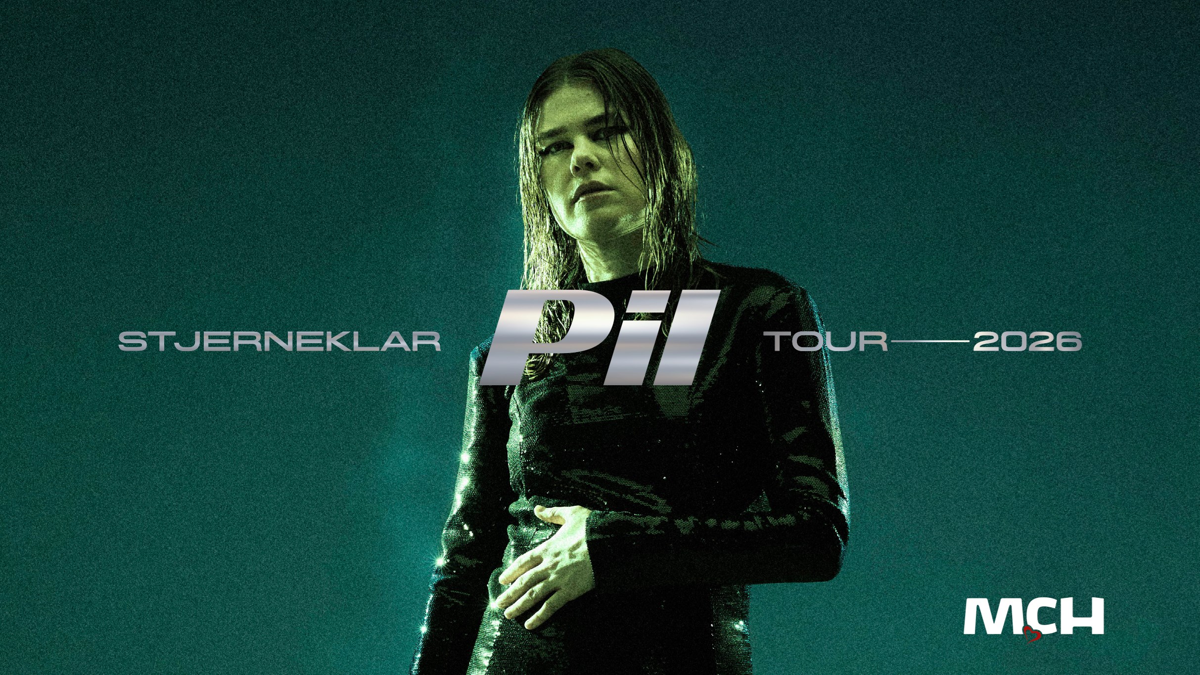 Pil