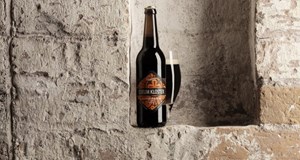 Historisk ølsmagning på Esrum Kloster