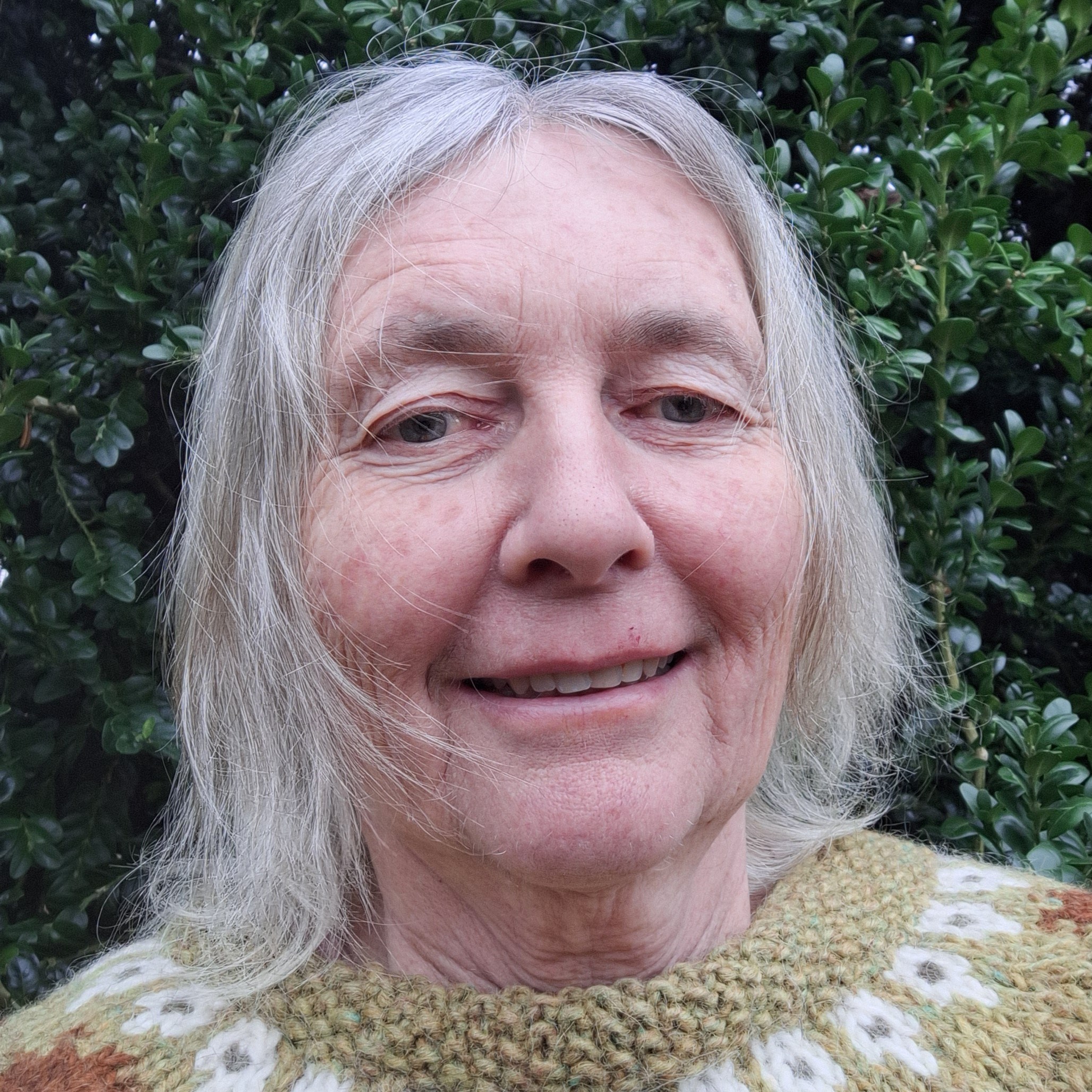 Naturgenopretning af Søborg Sø